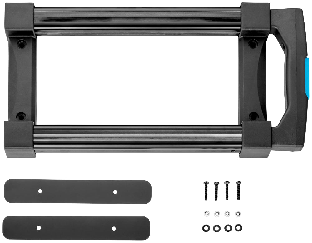 KNIPEX SPARE TELESCOPIC  HANDLE (AF)