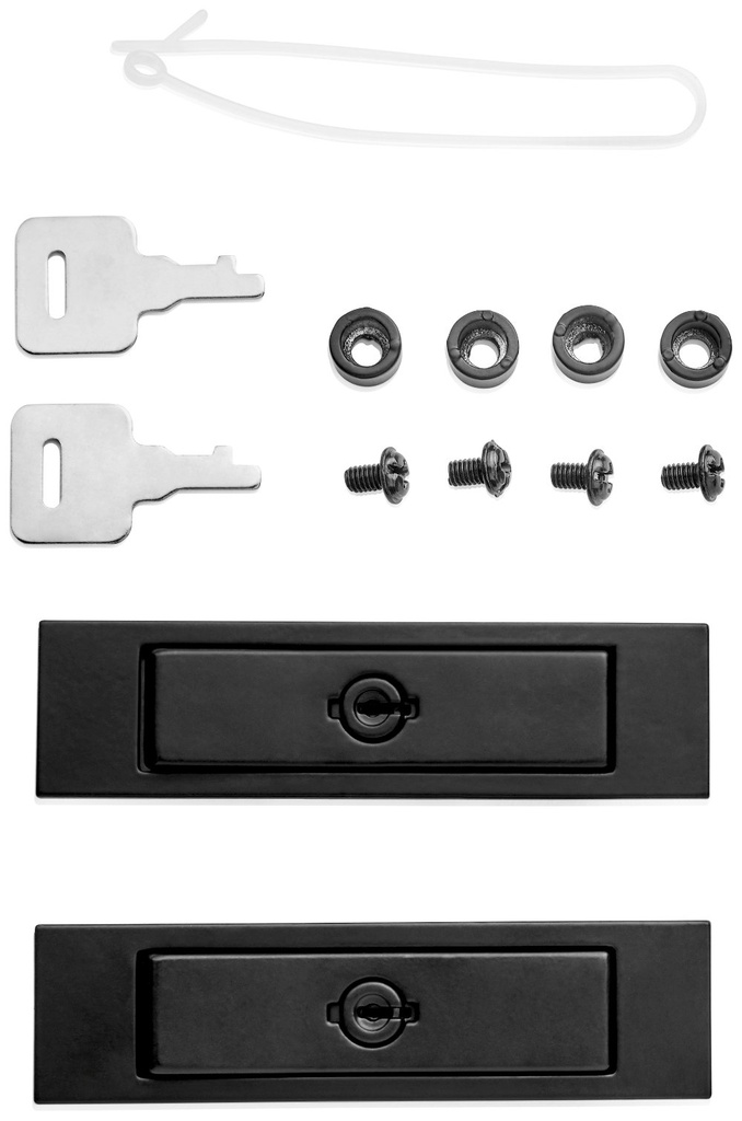 [180-002199V06] KNIPEX SPARE TILTING LOCK (AF)