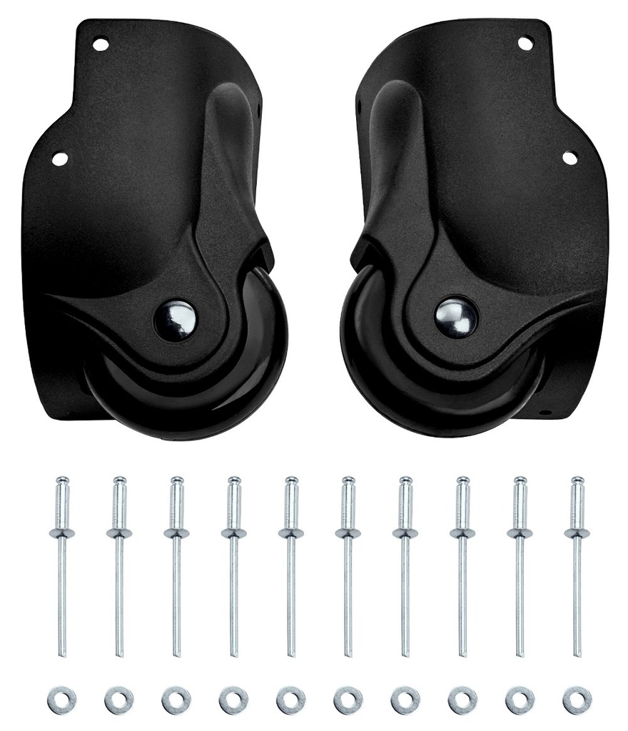 KNIPEX SPARE WHEELS (AF)