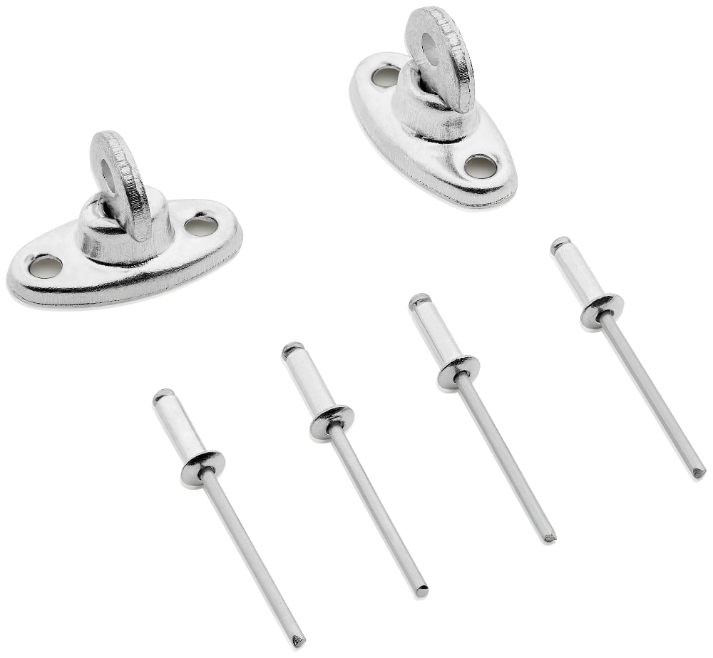 [180-002199V10] KNIPEX SPARE ROTATING SWIVEL (AF)