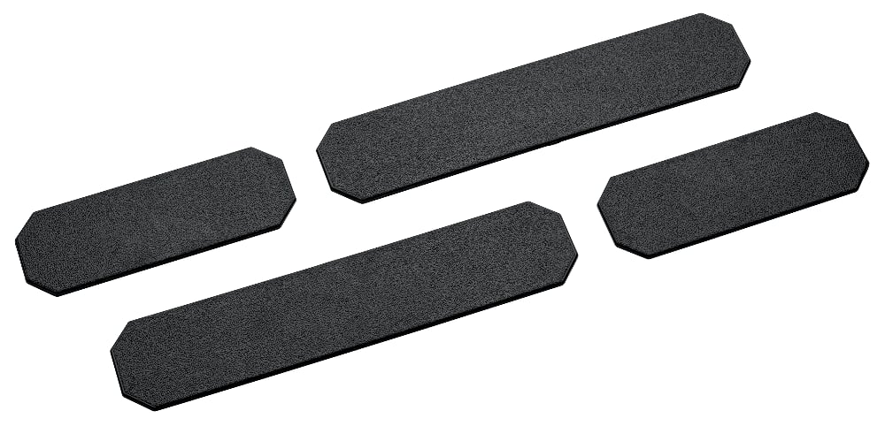 KNIPEX SP SEPARATORS F002105 (4X) (AF)