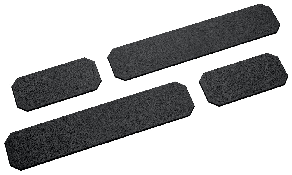 KNIPEX SP SEPARATORS F002106 (4X) (AF)
