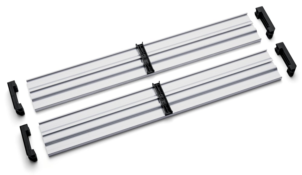 KNIPEX SPARE SEPARATORS (AF)