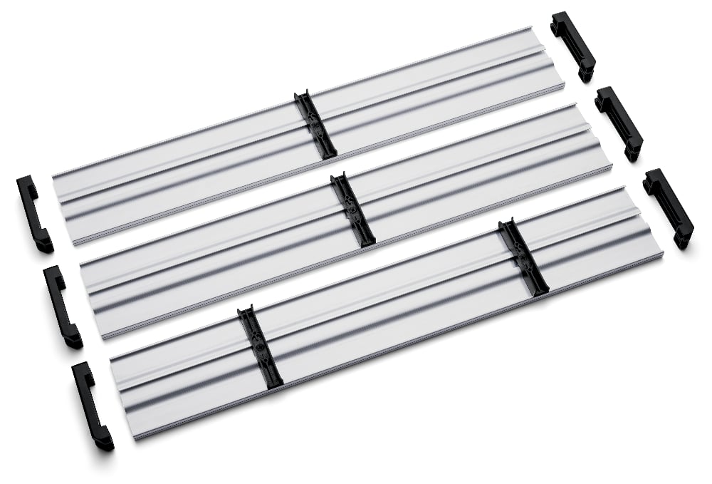 KNIPEX SPARE SEPARATORS (AF)