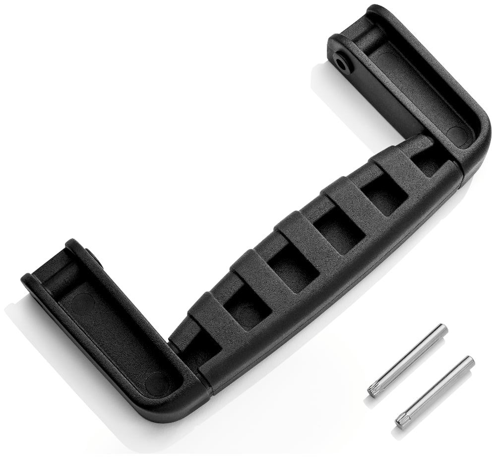 [180-002199V32] KNIPEX SPARE HANDLE FOR 00 21 3X (AF)