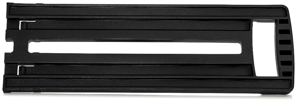 [180-002199V34] KNIPEX SPARE TELESCOPIC HANDLE (AF)