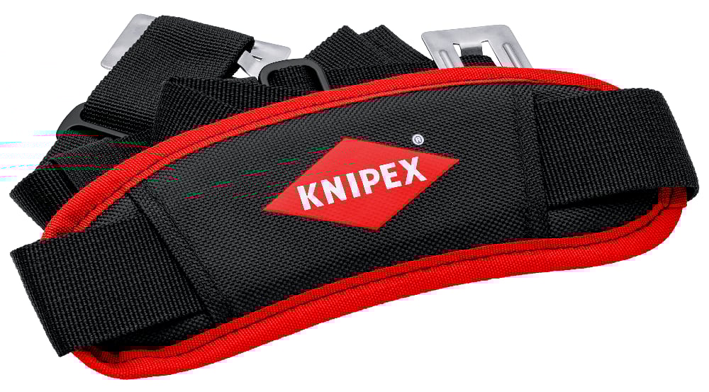 KNIPEX SP. SHOULDER STRAP (AF)