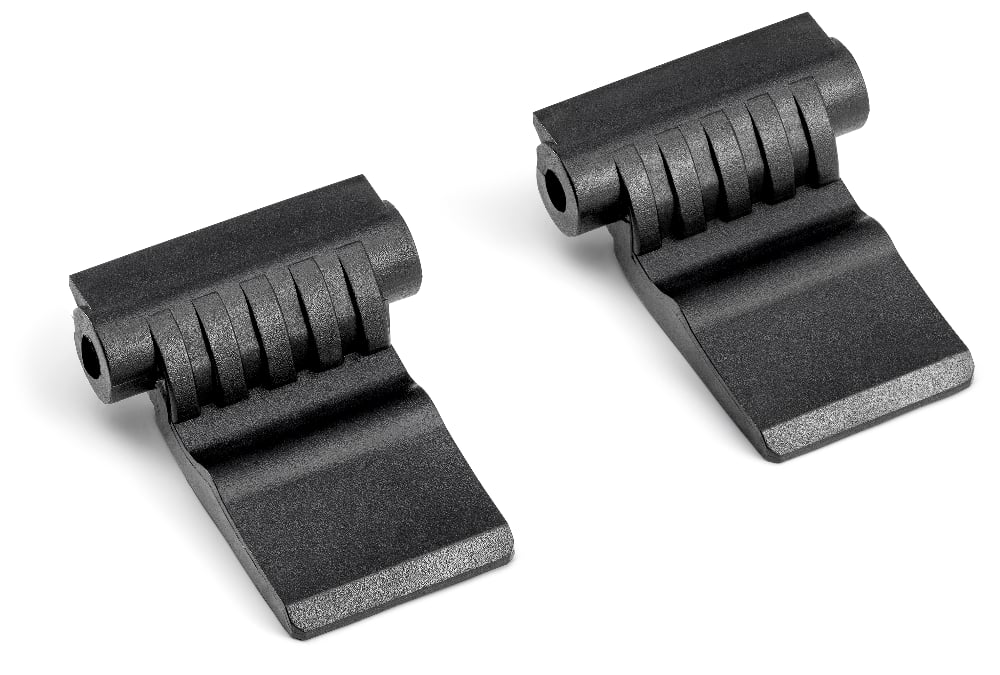 KNIPEX SP HINGE FOR 00 21 3X (2X) (AF)