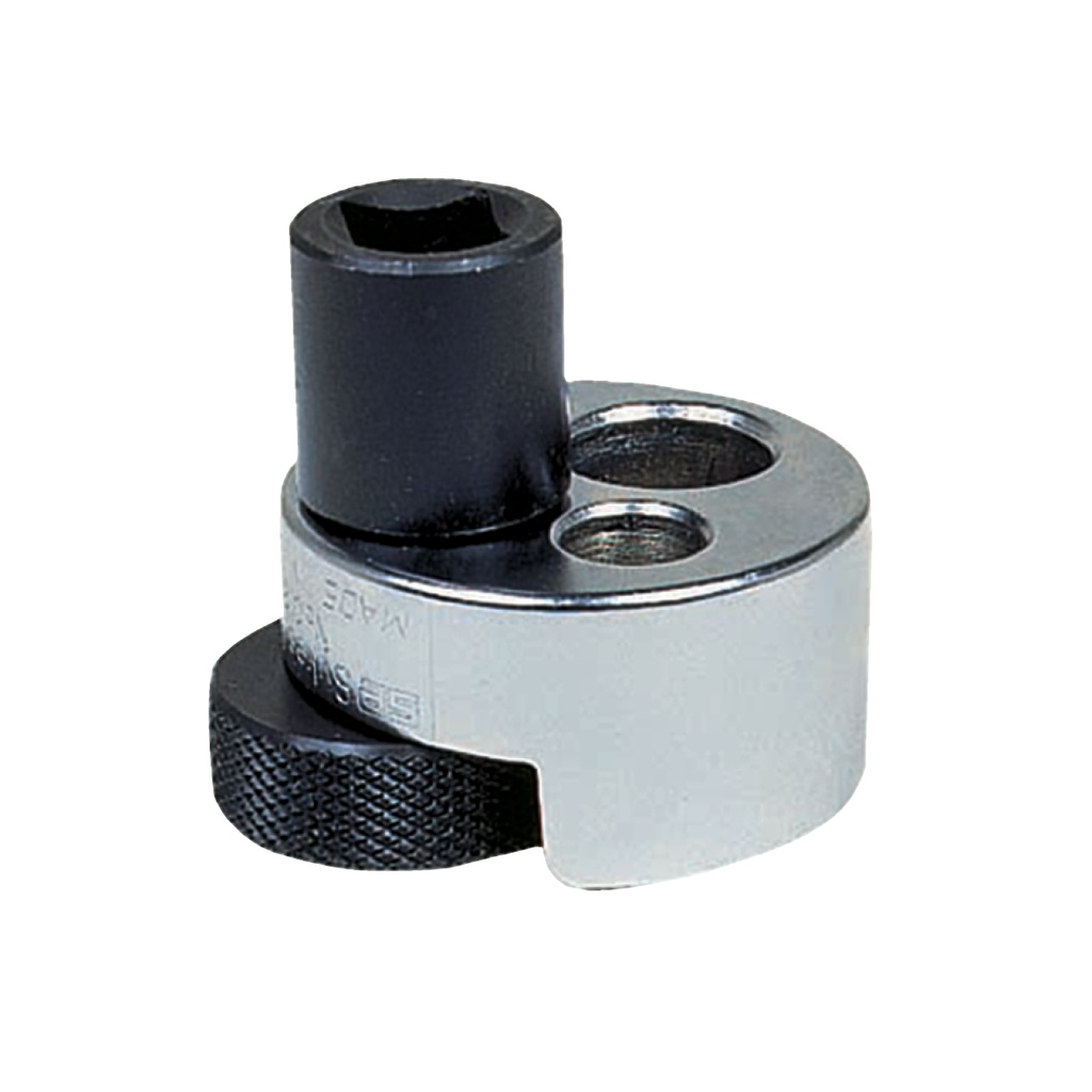 012000 Stud Setter and Extractor