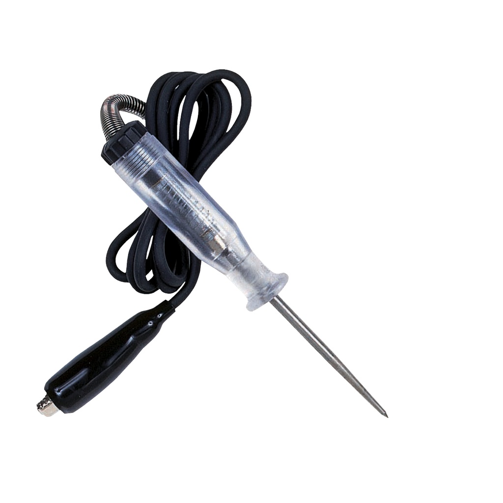 [180-014900] 014900 Circuit Tester 6, 12, 24 volt