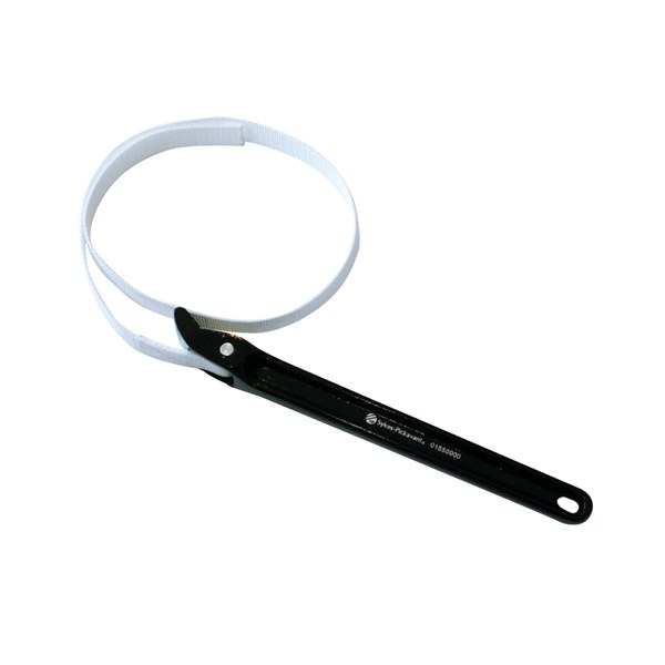 015500 Adjustable Strap Spanner