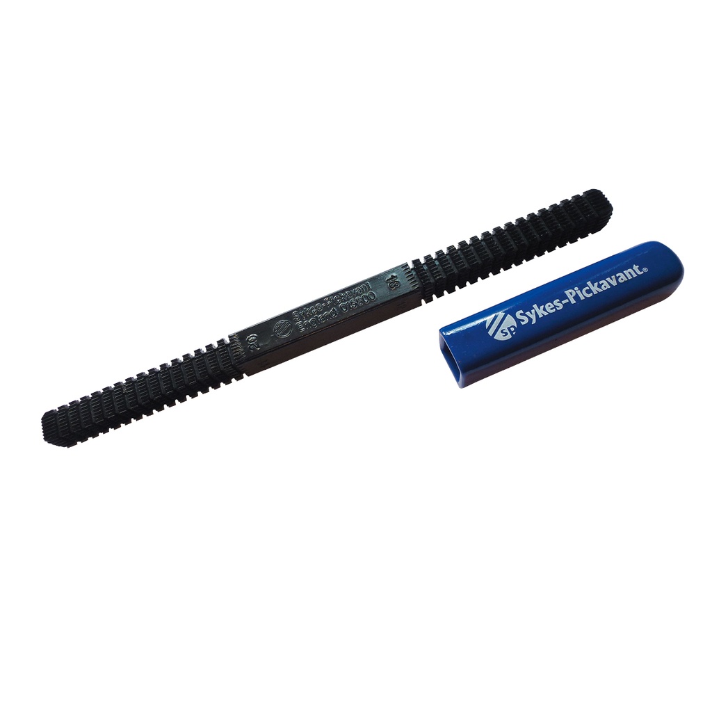 015602 Thread Restorer - Metric