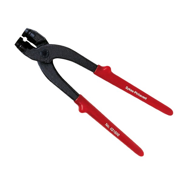 021600 Pipe Aid Pliers - Single Size