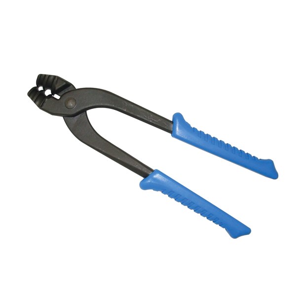 021650 Pipe Aid Pliers - Dual Size
