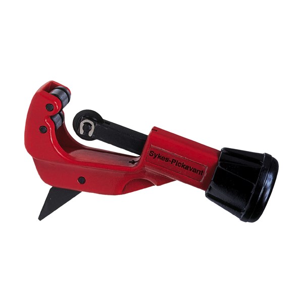 022100 Tube Cutter 3-32mm
