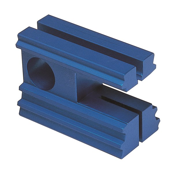 022800 Tools - Camshaft Locking Tool
