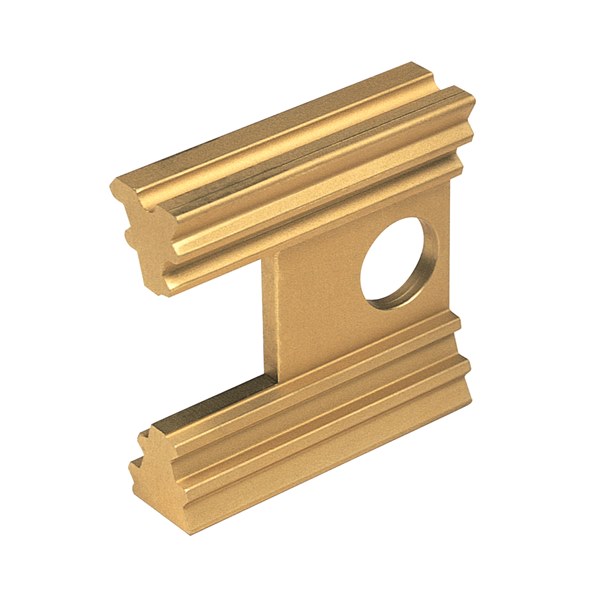 022900 Cam Locking Tool - Ecotec 16v 1.8, 2.0