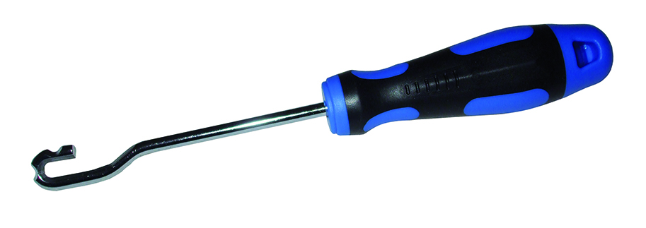 [180-023400] SYKES BRAKE PIPE CORROSION TOOL