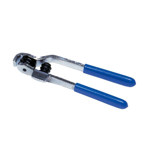 [180-025600] 025600 Pipe Bender 4.75-6mm