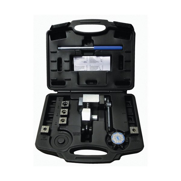 [180-027001] 027001 270 Series Flaring Tool Kit - Basic SAE Kit