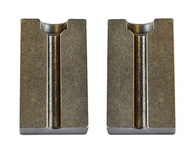 [180-027031] SYKES DIE SET - 3/16 Inch SAE