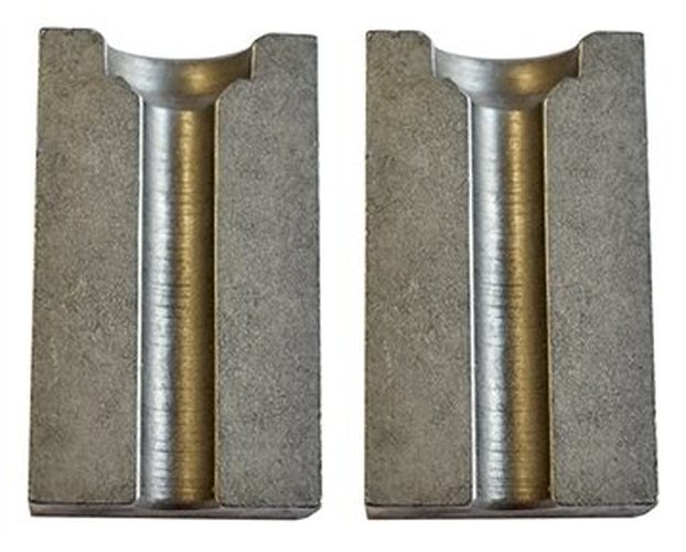 SYKES DIE SET - 1/4 Inch SAE