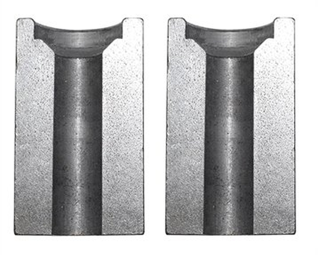 [180-027034] SYKES DIE SET - 3/8 Inch SAE