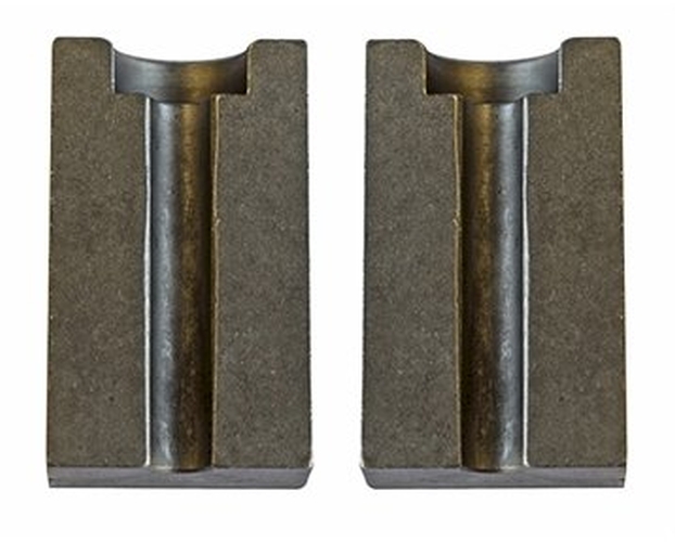 SYKES DIE SET - 4.75MM DIN