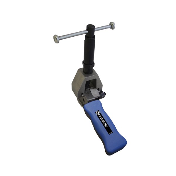 027297 Flaremaster 2 - Mild & Stainless Steel