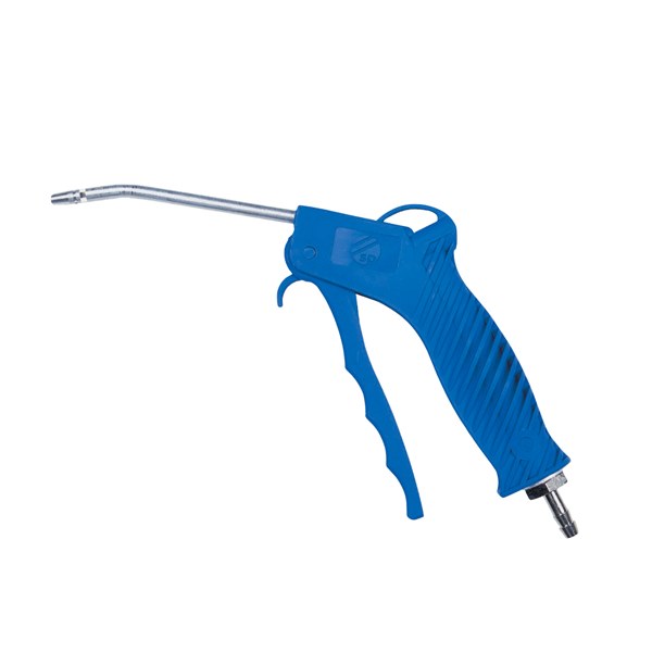 027600 Air Blow Gun