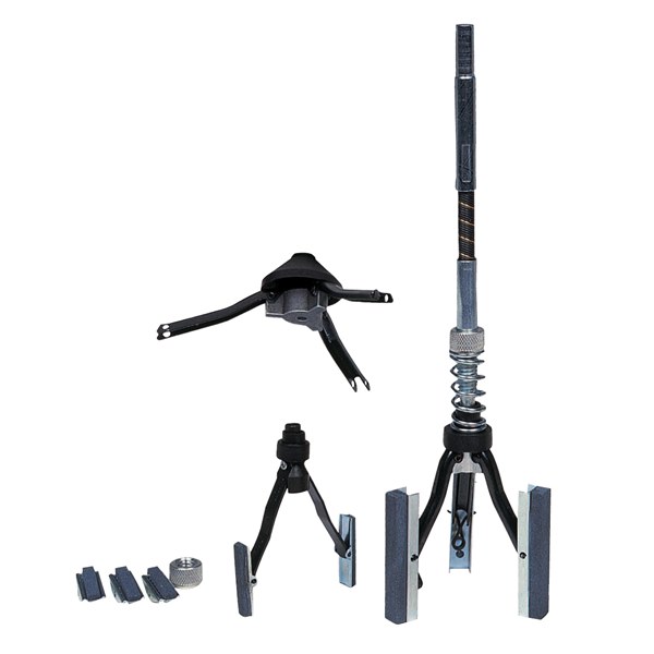 028000 Cylinder Hone Kit 13-89mm