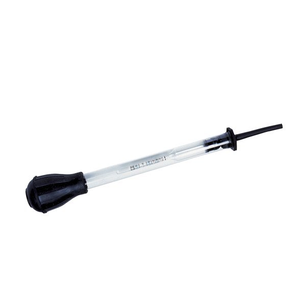 032000 Professional Anti-Freeze Tester