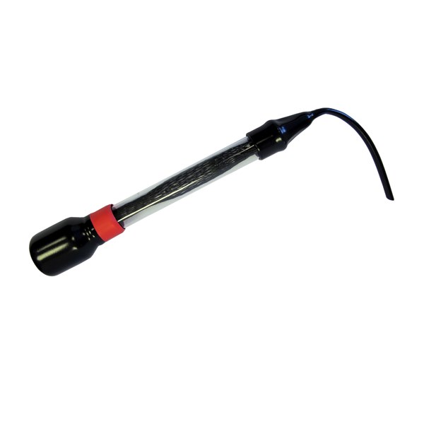 032002 Anti-Freeze Hydrometer – Polypropylene Glycol
