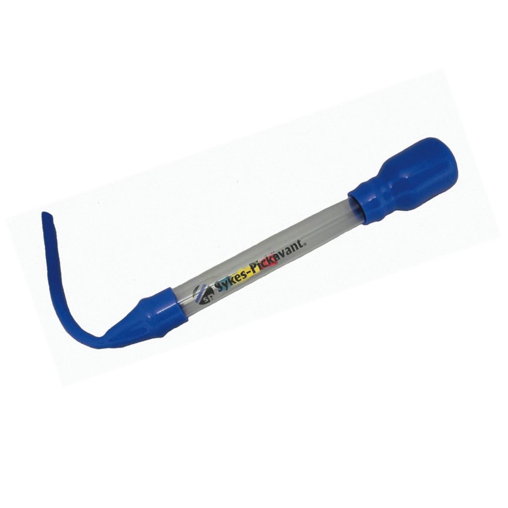 032005 Battery Acid Hydrometer