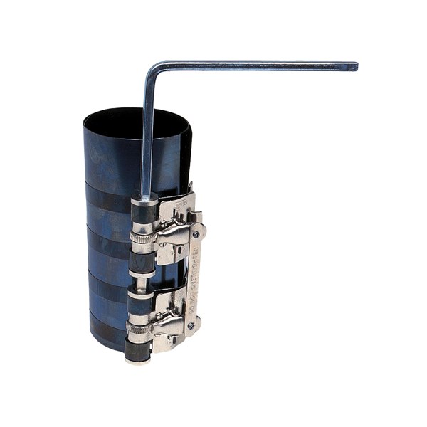 032200 Piston Ring Compressor (Long Reach) 90-175mm
