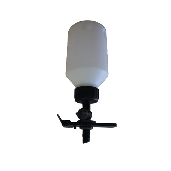 034811 Auto Filler Unit