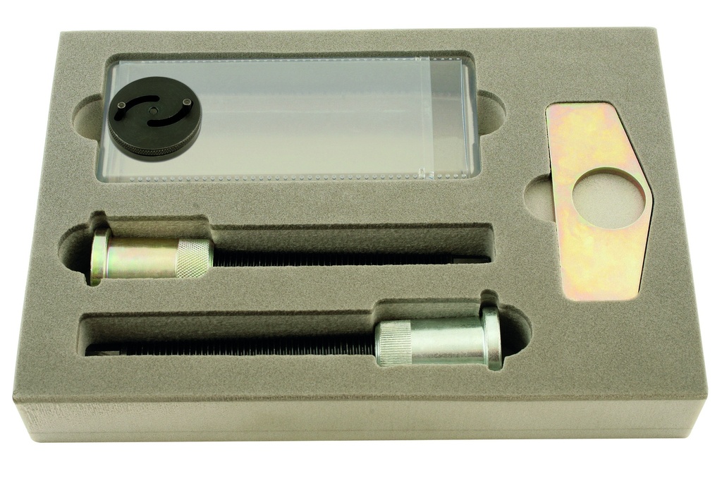 SYKES BRAKE CALIPER WINDBACK UNI. KIT