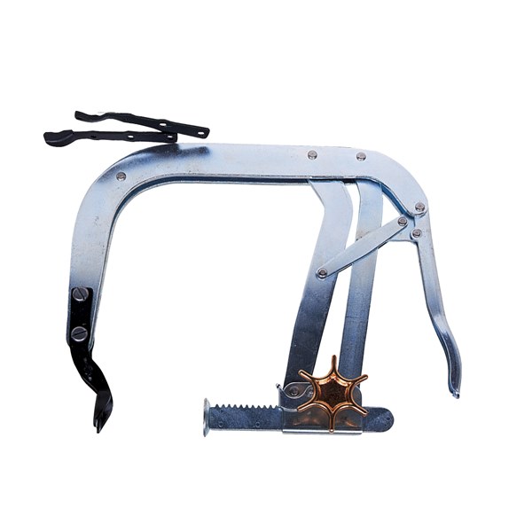 038000 Valve Spring Compressor Large Engines