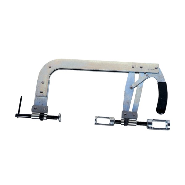 039500 Valve Spring Compressor Multivalve Engines