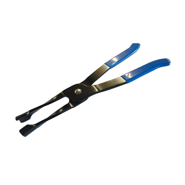 039700 Valve Stem Seal Pliers
