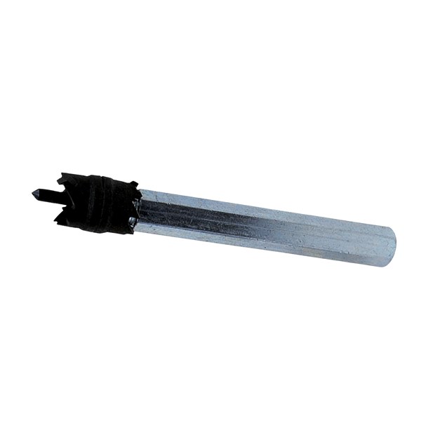 040011 Zipcut Spot Weld Remover