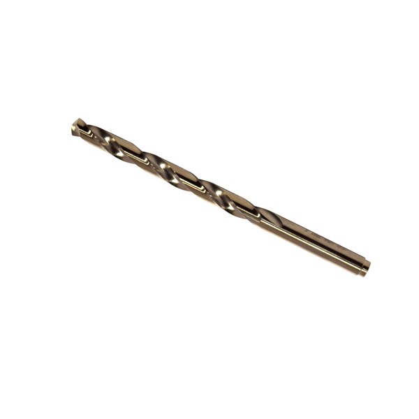 040265 CryoCobalt™ Drill - 6.5mm