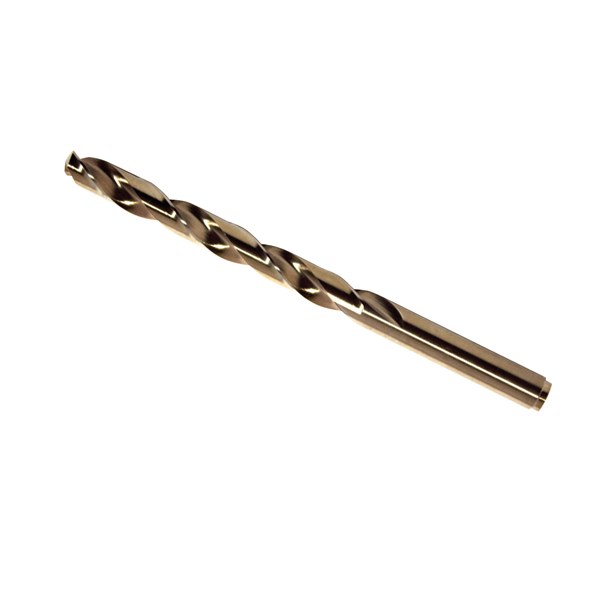 [180-040280] 040280 CryoCobalt™ Drill - 8mm