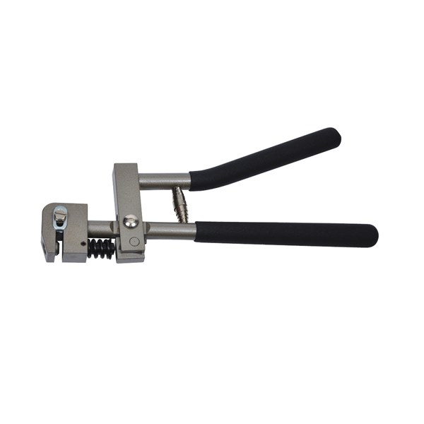 043000 Panel Hole Punch - 6mm