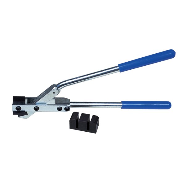 043100 Door Skin Crimping Tool