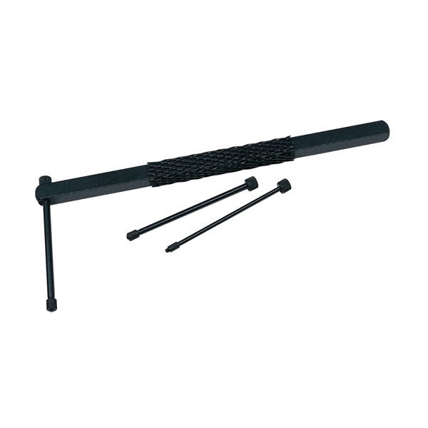 045400 Hinge Pin Remover - Hollow Pins