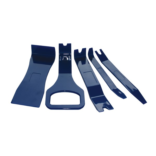 045500 Automotive Trim removal Tools