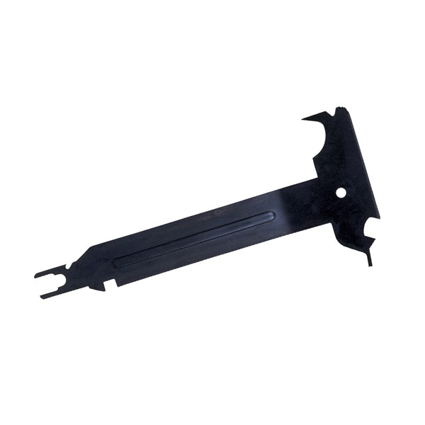 045800 Universal Body Trim Tool