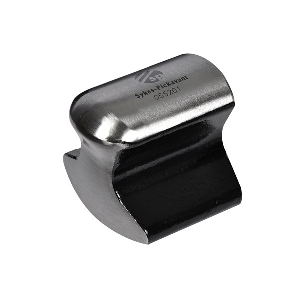 [180-055201] 055201 Utility Dolly