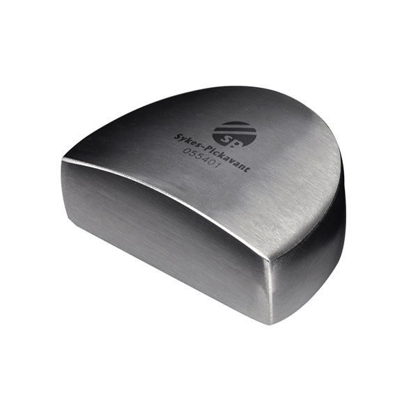[180-055401] SYKES HEEL DOLLY